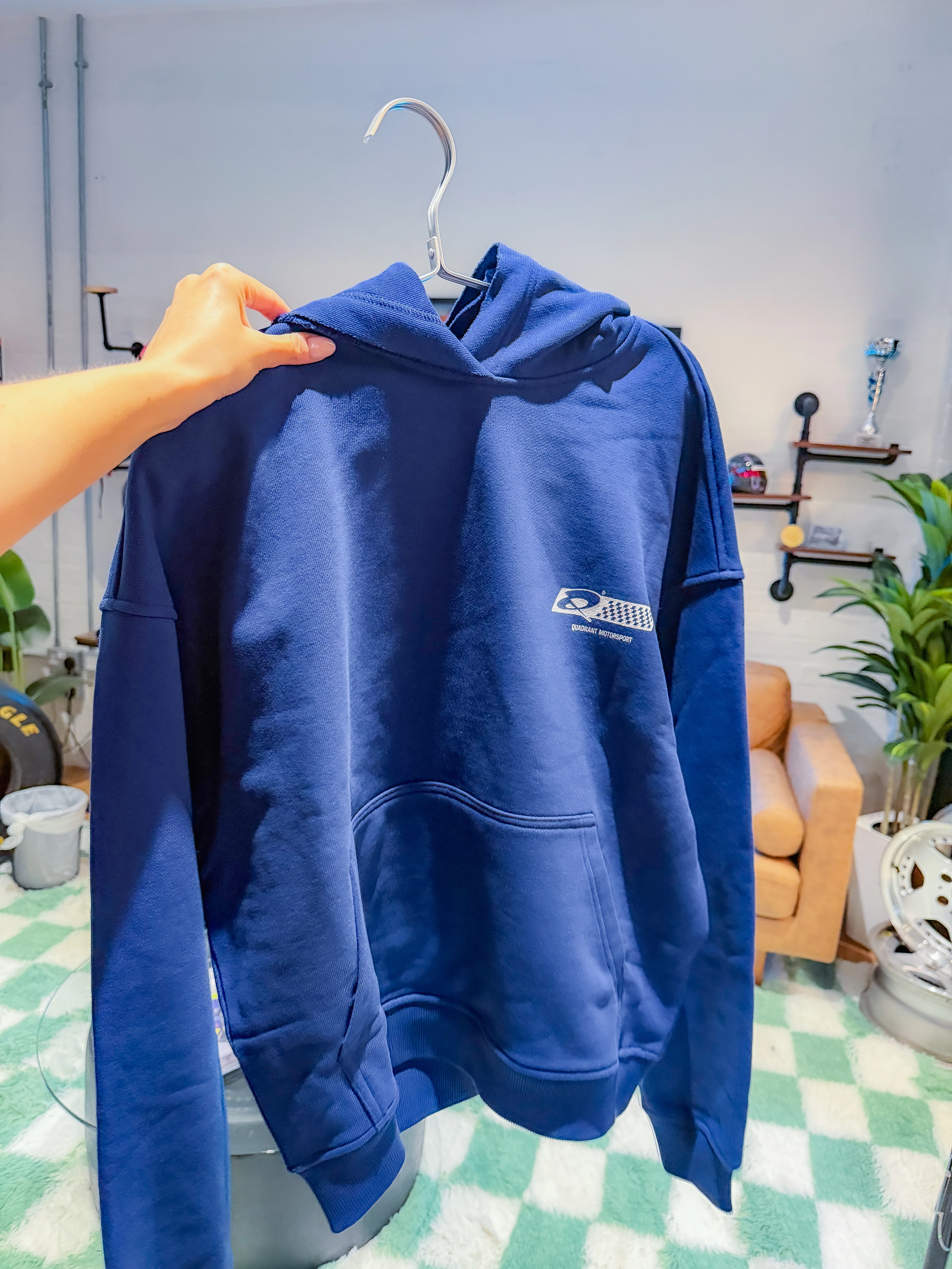 Shop All